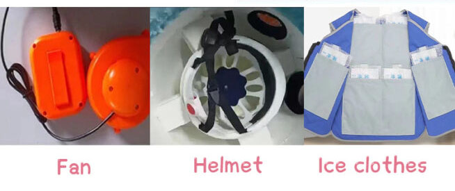 Tailored Mascot Costume for Your Precise Requirements