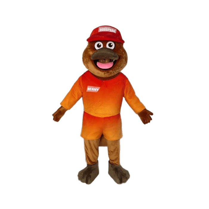 Custom duck mascot shipped to belgium client /><br />
As an experienced mascot costume manufacturer, we have served hundreds of brands, sports teams, and event companies worldwide. We offer end-to-end capabilities from design and sampling to mass production and direct shipping to the Belgium. This case shows that Belgium. B2B buyers are increasingly open to Chinese custom mascot costumes, and the model of small-batch, fast-turnaround, direct-to-Belgium. delivery is gaining traction.<br />
<br /></li></div>
</div>
          
               
</div>

<div class=