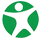 LY logo
