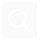 Search