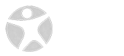 custom mascot costume