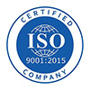 ISO9001