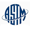 astm