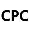cpc
