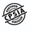 cpsia